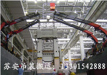 �c���´��ڴ��_��D