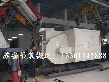 �c���´��ڴ��_��D