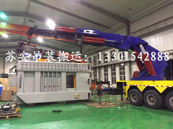 �c���´��ڴ��_��D