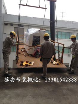 �c���´��ڴ��_��D