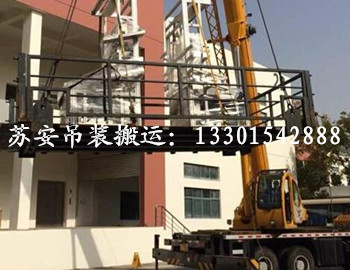 �c���´��ڴ��_��D