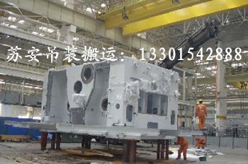 �c���´��ڴ��_��D