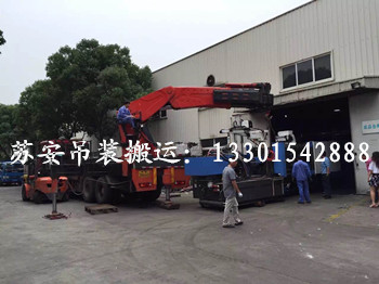 �c���´��ڴ��_��D