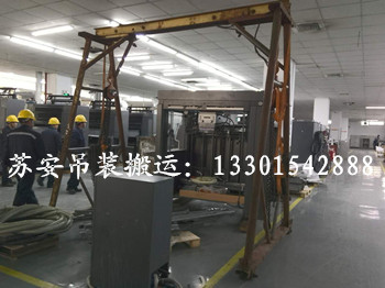 �c���´��ڴ��_��D