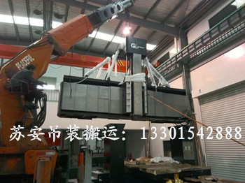 �c���´��ڴ��_��D