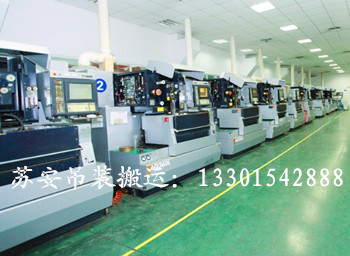 �c���´��ڴ��_��D