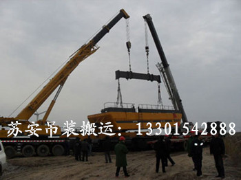 �c���´��ڴ��_��D