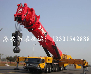 �c���´��ڴ��_��D