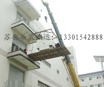 �c���´��ڴ��_��D