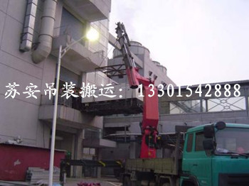 �c���´��ڴ��_��D