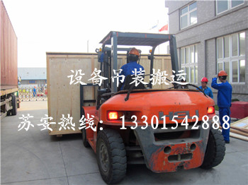 �c���´��ڴ��_��D