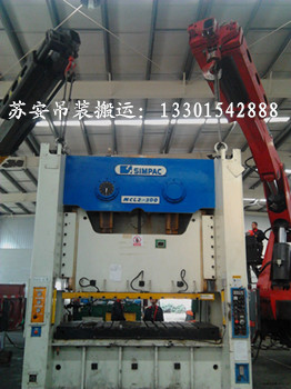 �c���´��ڴ��_��D