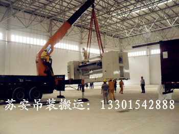 �c���´��ڴ��_��D