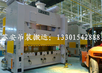 �c���´��ڴ��_��D