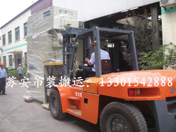 �c���´��ڴ��_��D