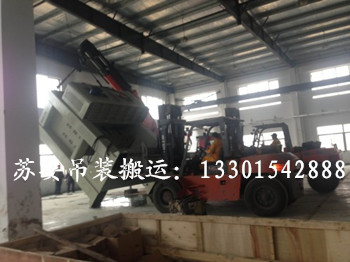 �c���´��ڴ��_��D