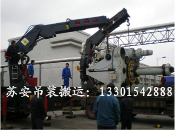 �c���´��ڴ��_��D