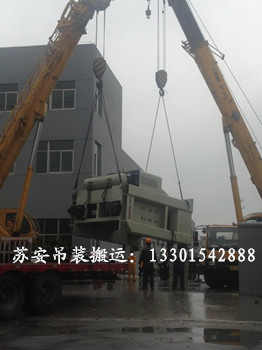 �c���´��ڴ��_��D