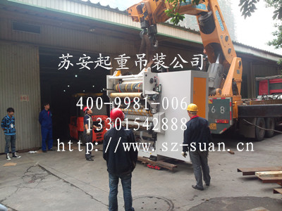 �c���´��ڴ��_��D