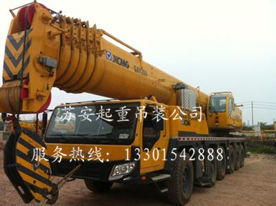 �c���´��ڴ��_��D