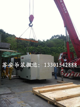 �c���´��ڴ��_��D