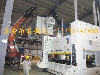 �c���´��ڴ��_��D