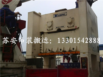 �c���´��ڴ��_��D