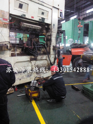 �c���´��ڴ��_��D