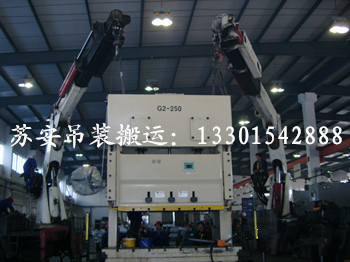 �c���´��ڴ��_��D