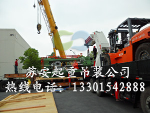 �c���´��ڴ��_��D