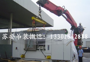 �c���´��ڴ��_��D