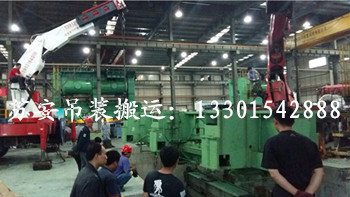 �c���´��ڴ��_��D