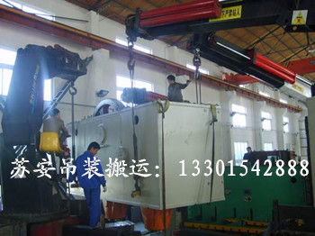 �c���´��ڴ��_��D