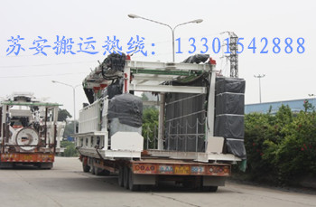 �c���´��ڴ��_��D