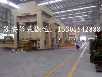 �c���´��ڴ��_��D