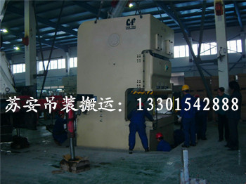 �c���´��ڴ��_��D