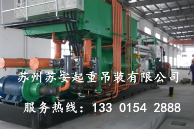 �c���´��ڴ��_��D