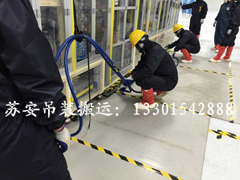 �c���´��ڴ��_��D