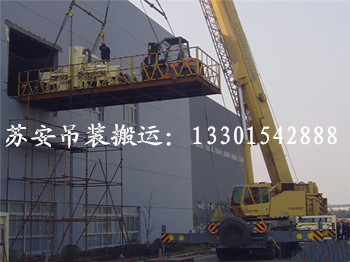 �c���´��ڴ��_��D