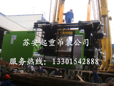 �c���´��ڴ��_��D