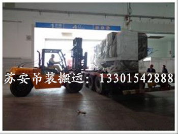 �c���´��ڴ��_��D