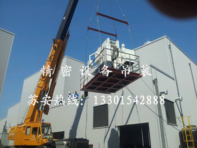 �c���´��ڴ��_��D