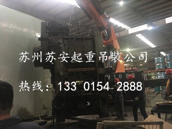 �c���´��ڴ��_��D