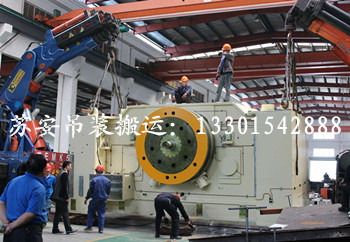 �c���´��ڴ��_��D