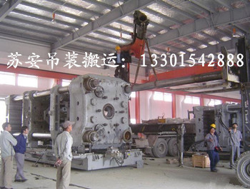 �c���´��ڴ��_��D