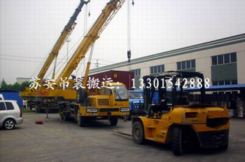 �c���´��ڴ��_��D