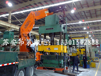 �c���´��ڴ��_��D