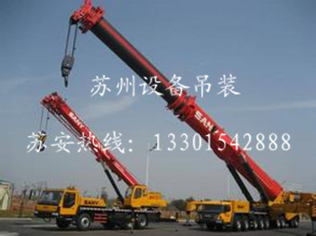 �c���´��ڴ��_��D