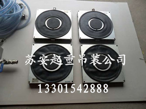 �c���´��ڴ��_��D