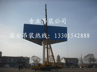 �c���´��ڴ��_��D